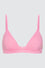 TRIANGLE1 BRALETTE