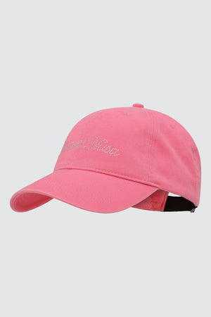 CAP1