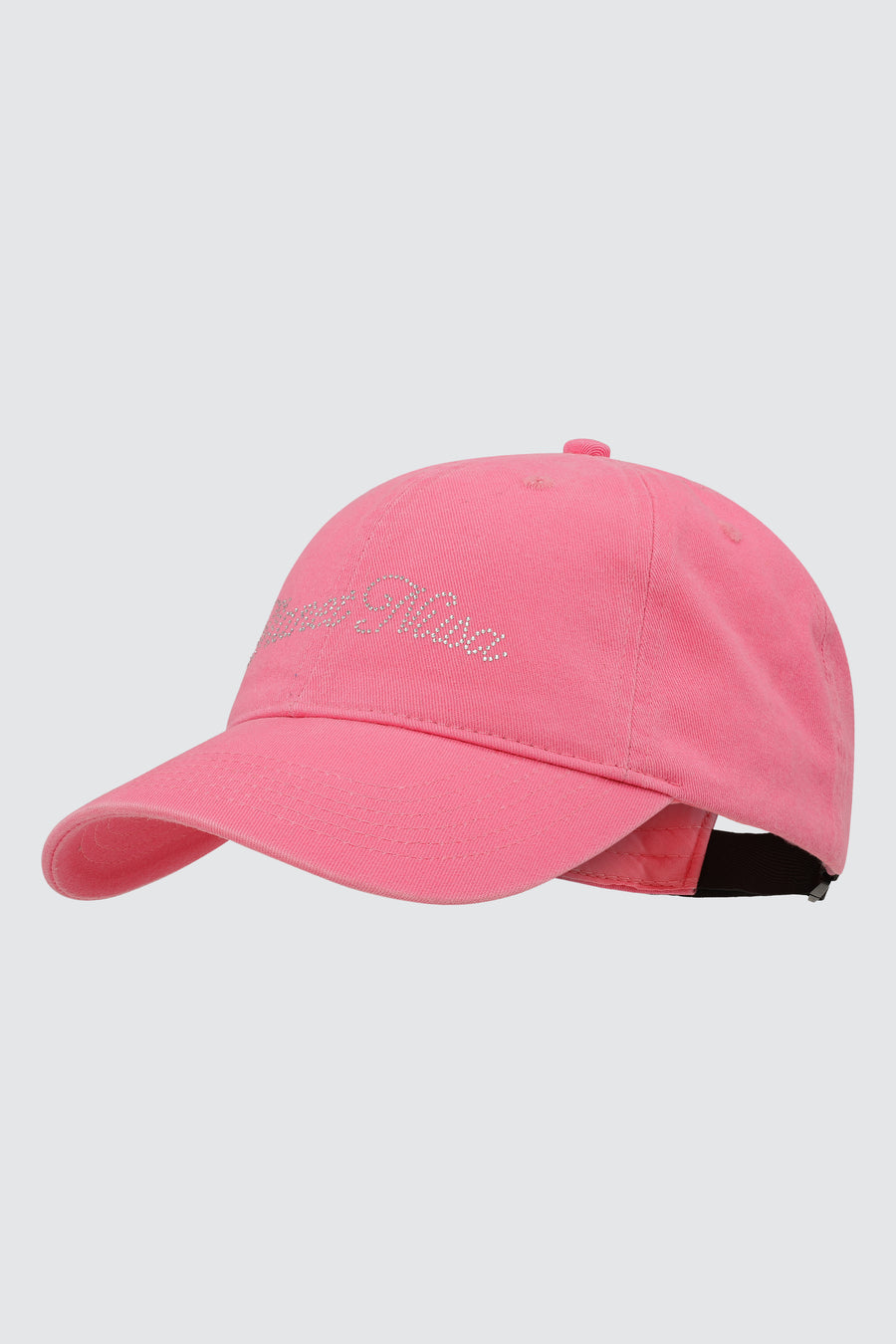CAP1