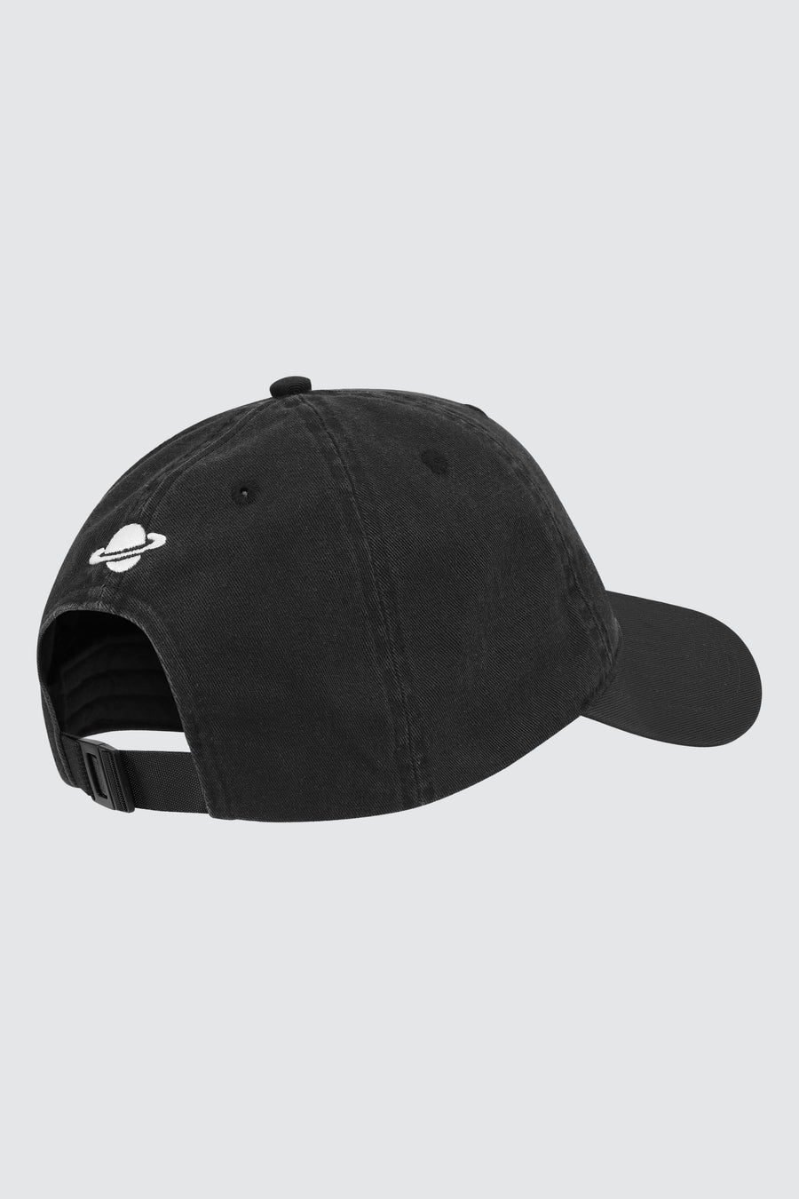 CAP1