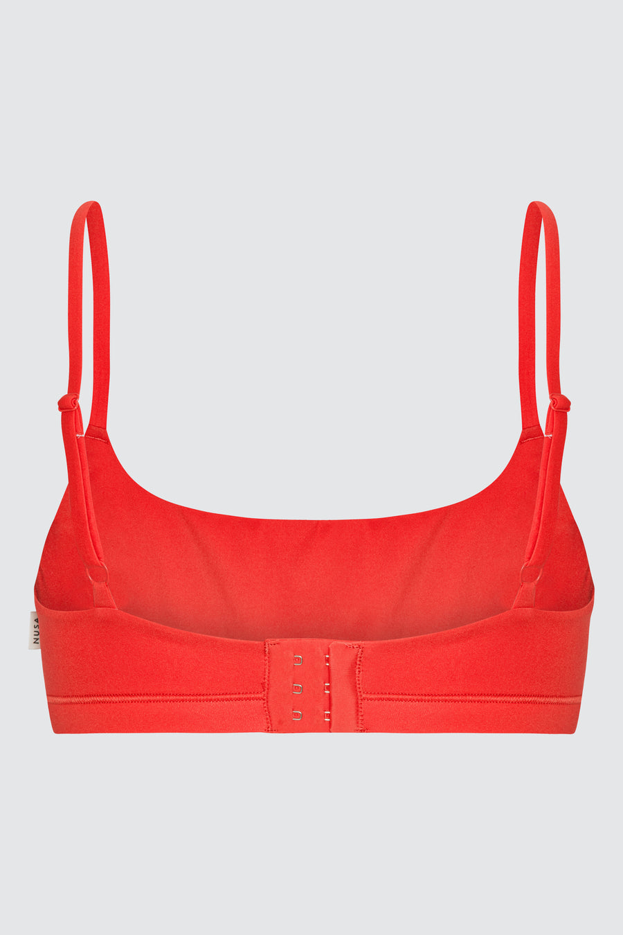ALLTIME1 BRALETTE