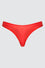 GOTO1 THONG