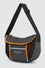TECH1 BAG