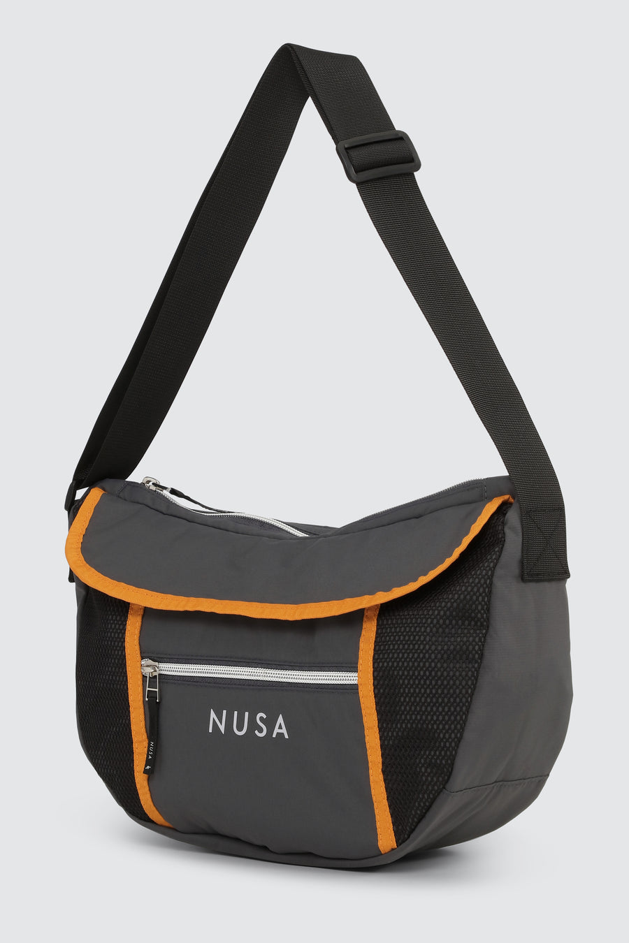 TECH1 BAG