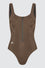 SEA1 SWIMSUIT