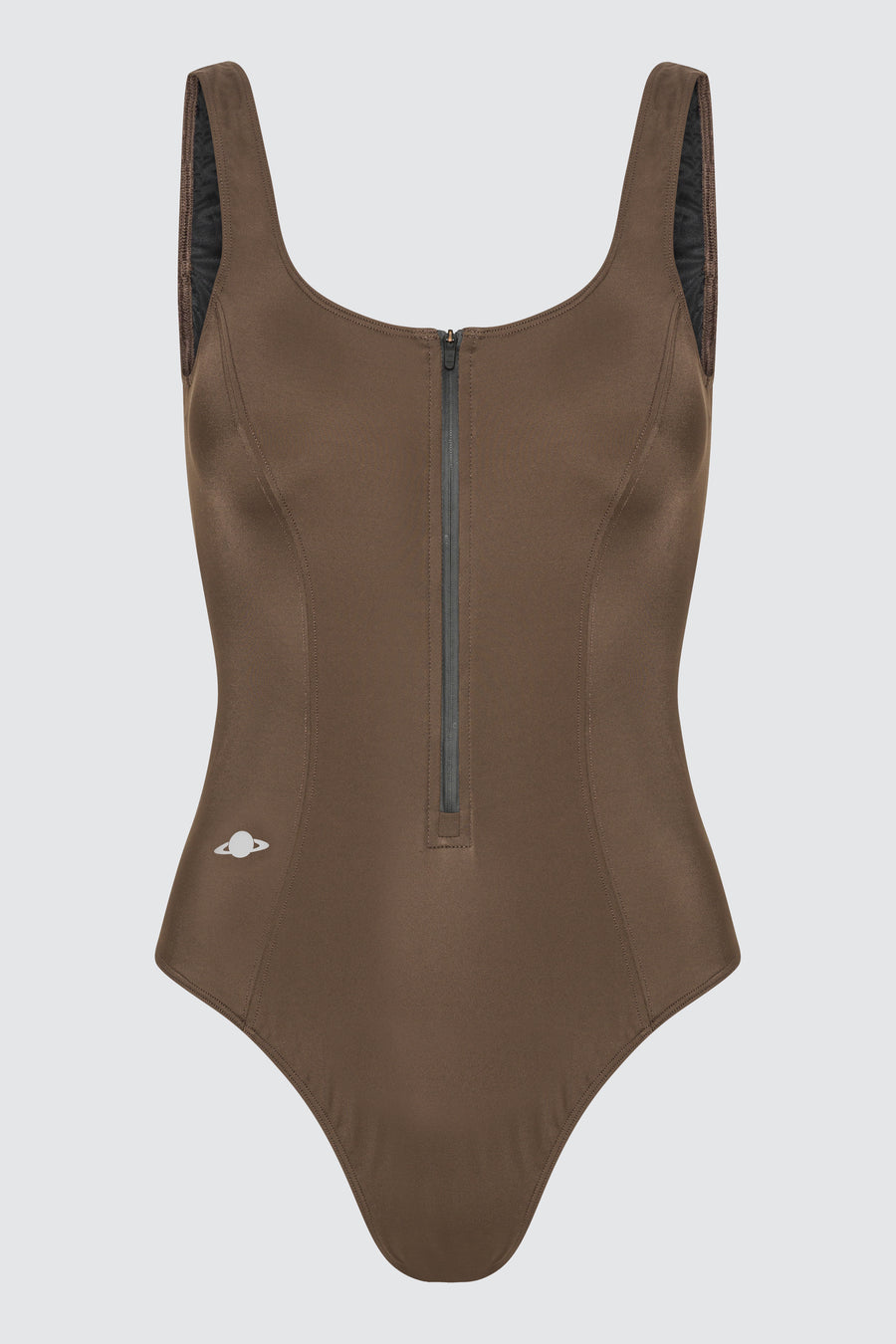 SEA1 SWIMSUIT