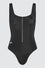 SEA1 SWIMSUIT