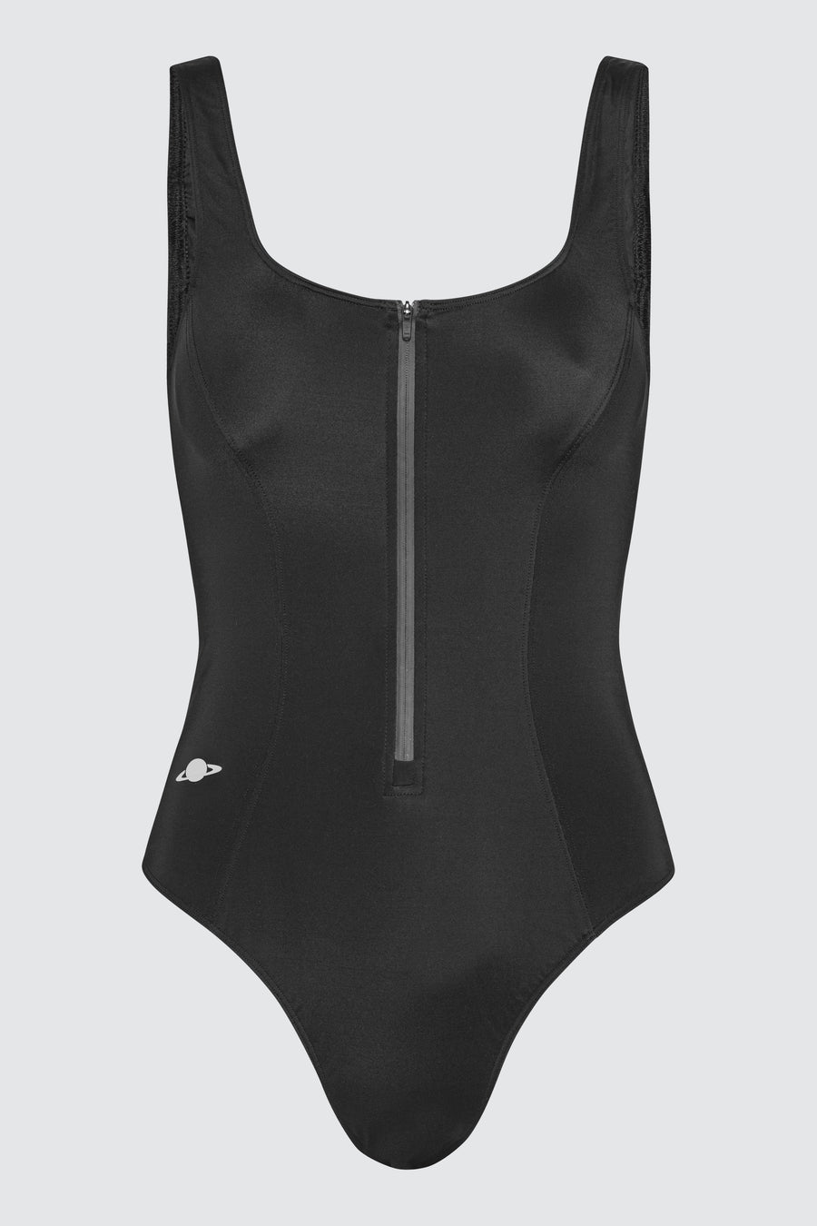 SEA1 SWIMSUIT