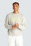 HUG1 SWEATER MEN'S