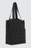 CARGO1 BAG