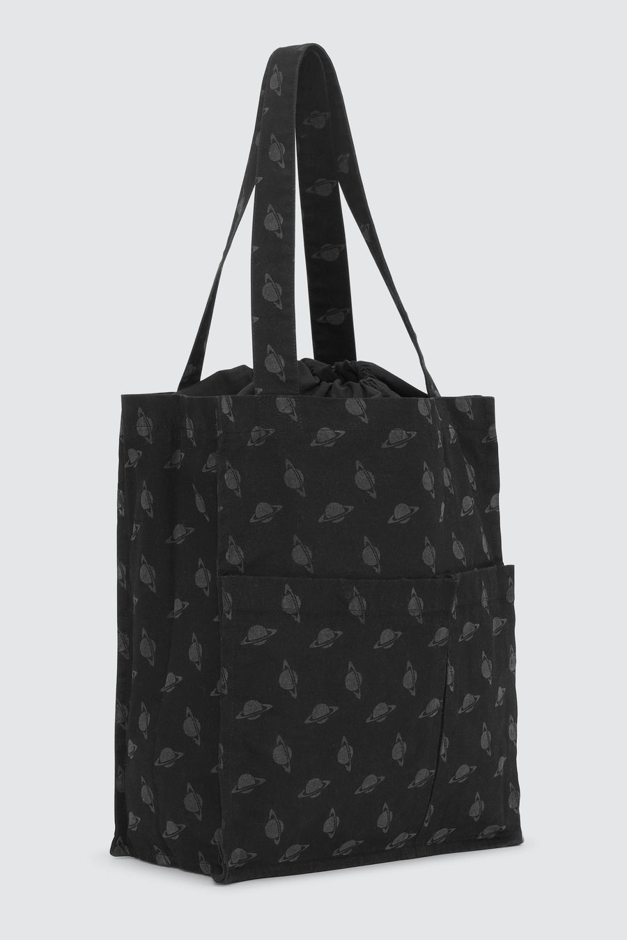 CARGO1 BAG