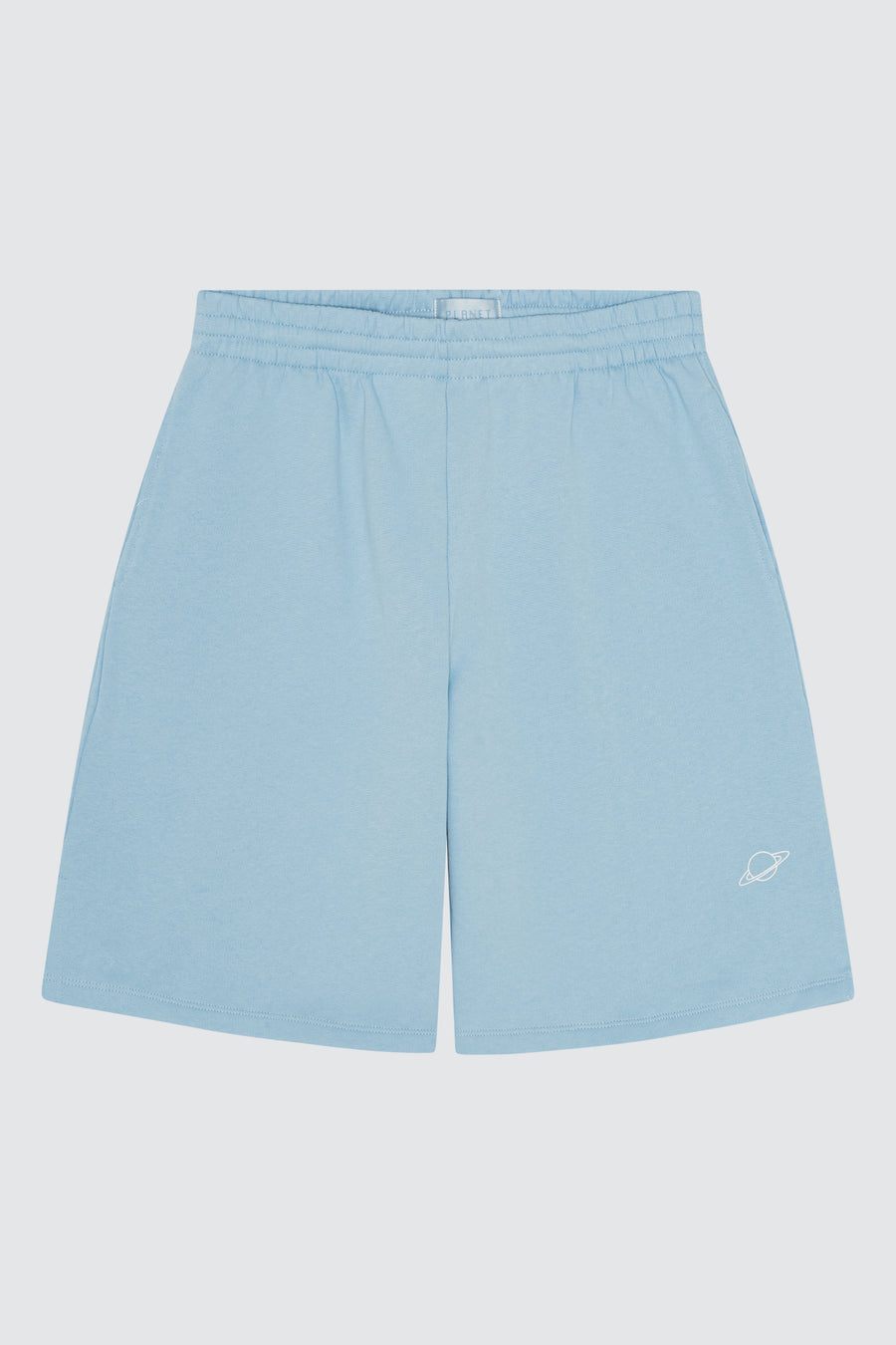 TULIP1 SHORTS SWEAT