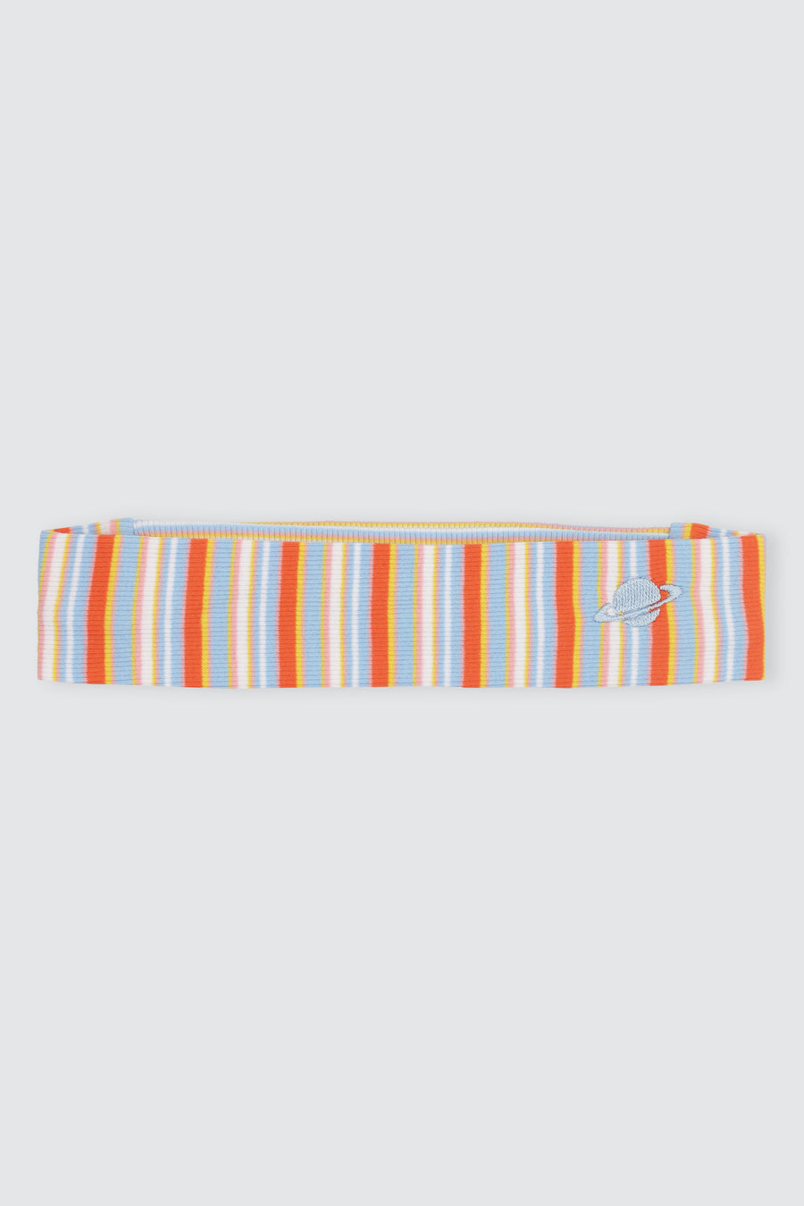 HAIRBAND1