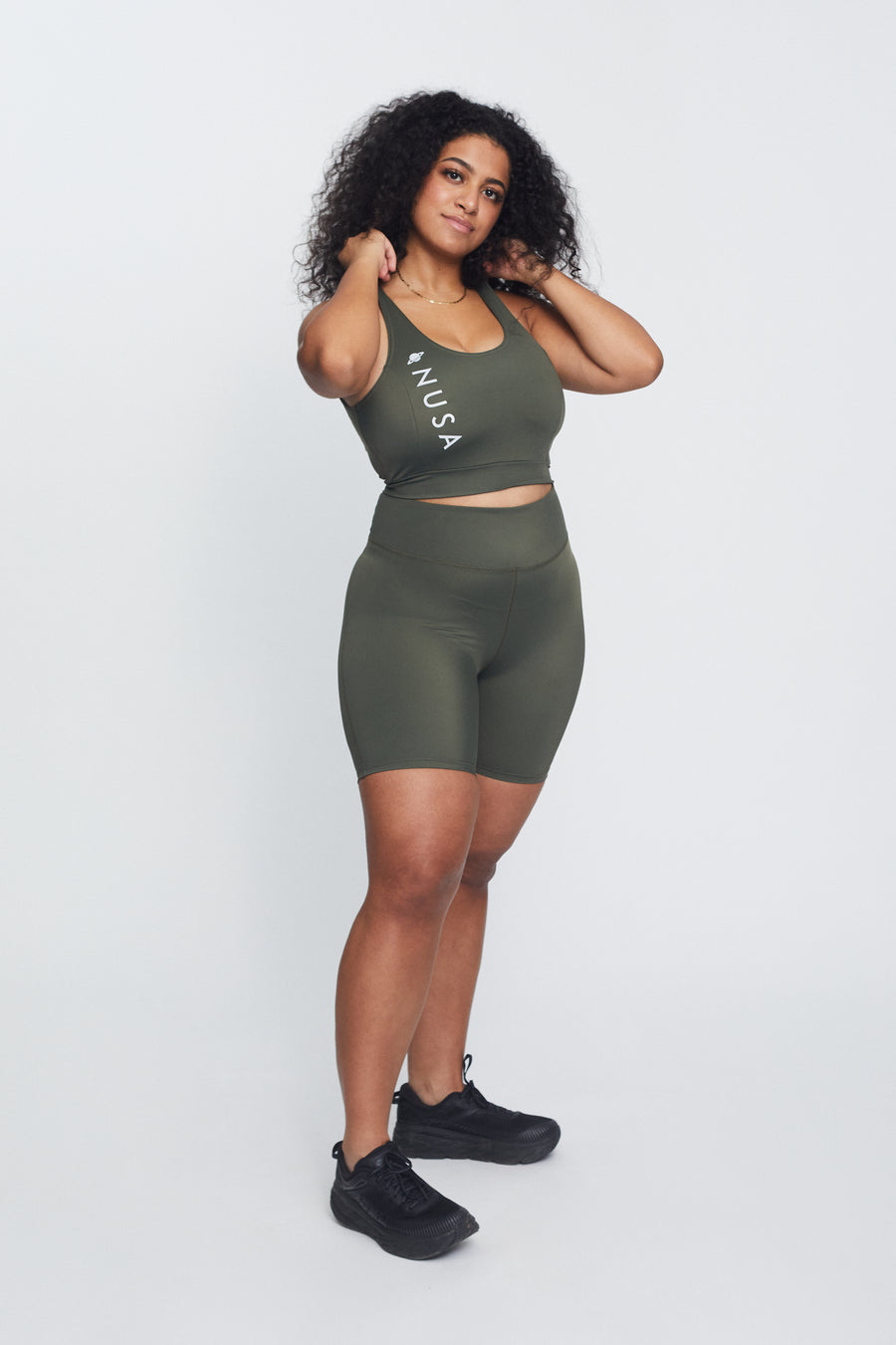 Size: L - 168CM