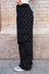 Size: S - 170 CM