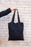 CARGO1 BAG