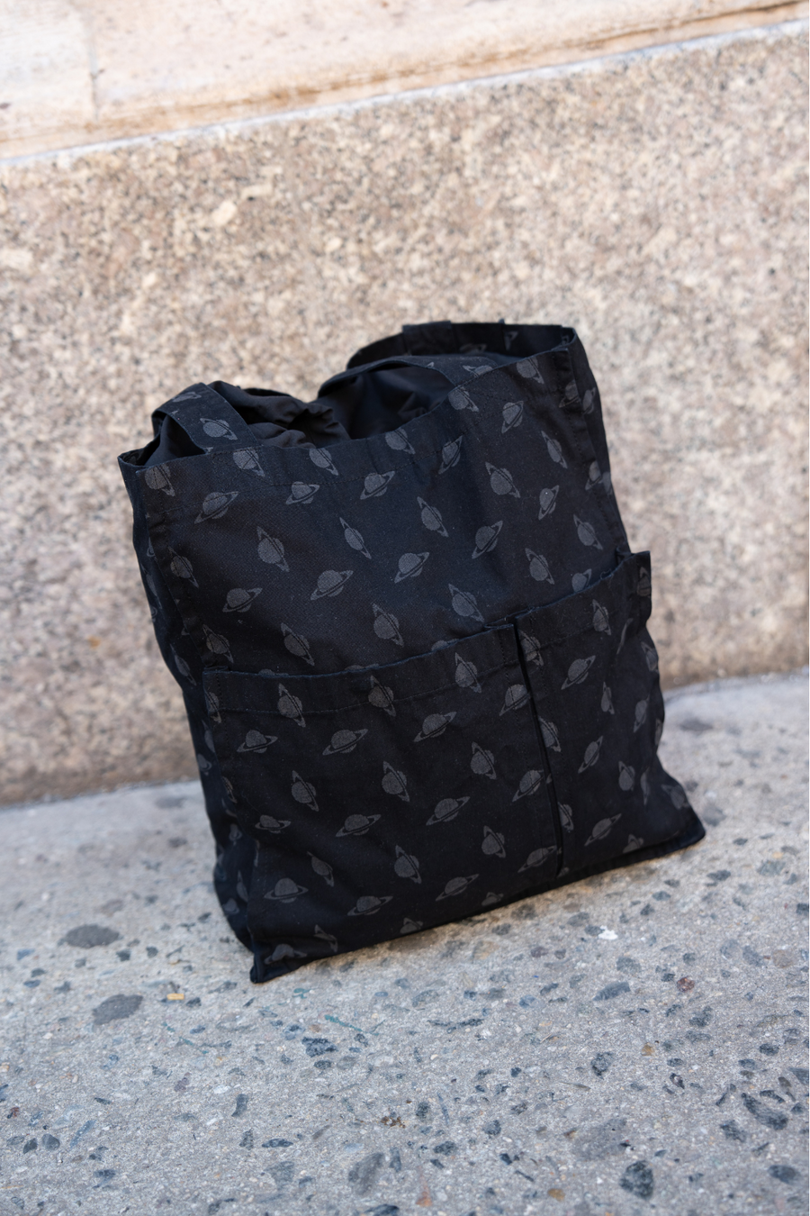 CARGO1 BAG