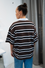 Size: M - 176 CM