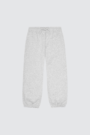 MARS1 PANTS