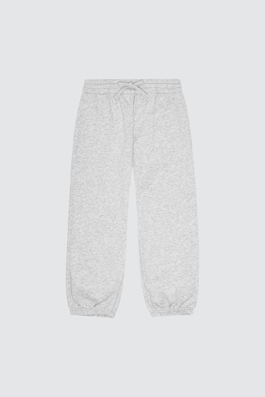 MARS1 PANTS