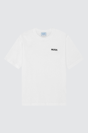 SKATE1 TEE