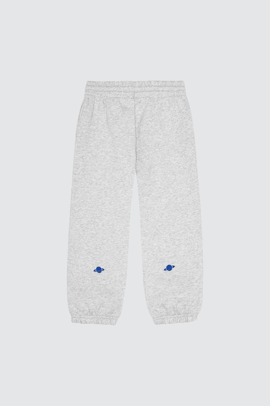 MARS1 PANTS