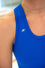 Size: S - 174 CM