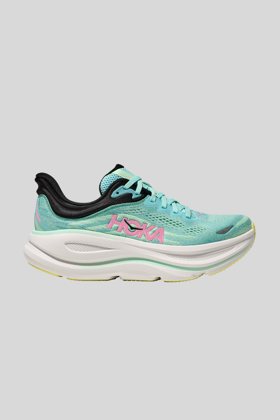 BONDI 9