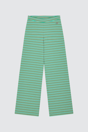 STING1 PANTS