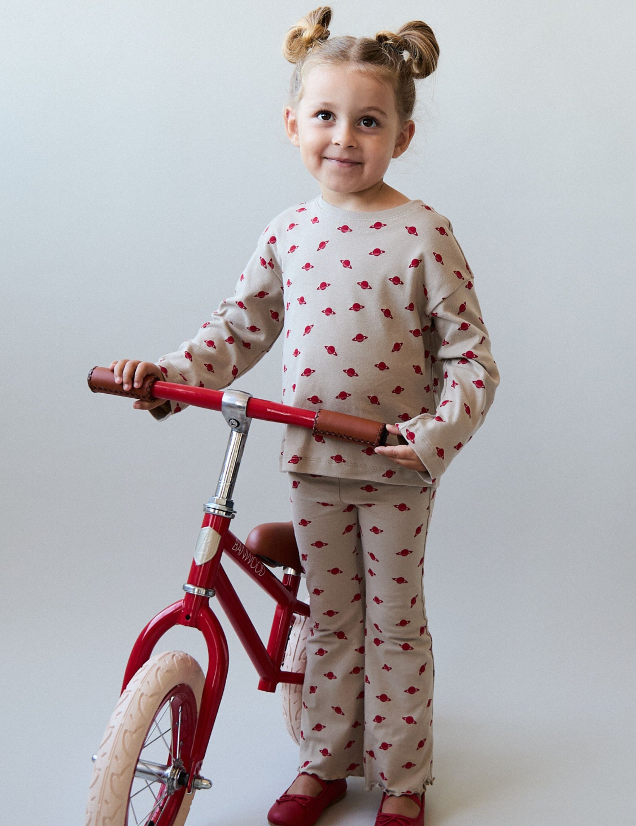 Size: 3-4Y - 104CM