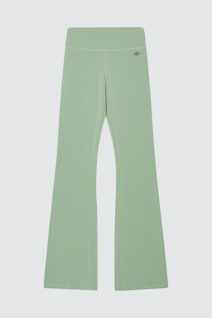 YOGA1 PANTS SOFT