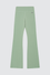 YOGA1 PANTS SOFT