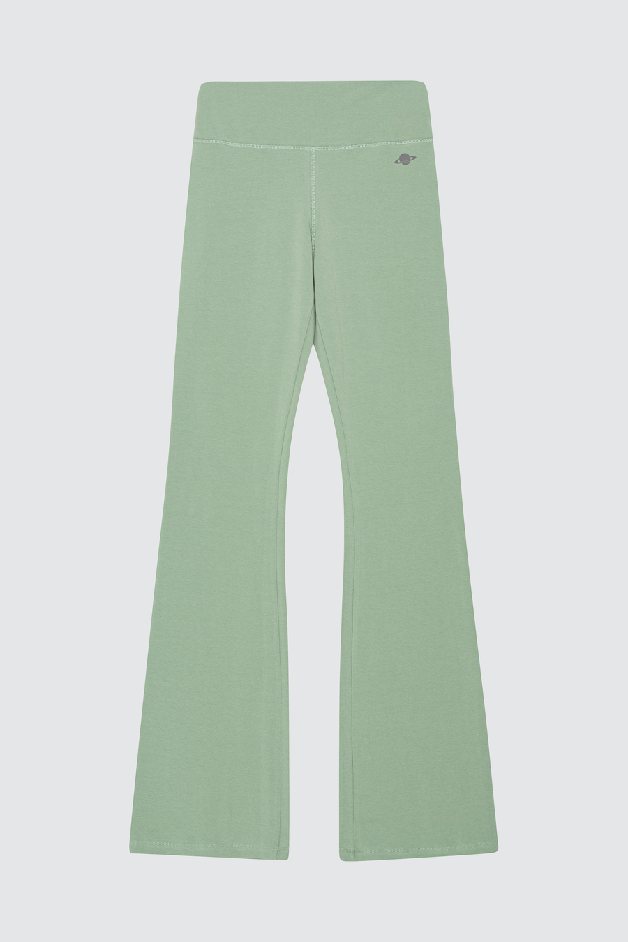 YOGA1 PANTS SOFT