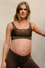 CALM1 POWER SPORTS BRA