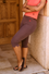 CAPRI2 COMFORT