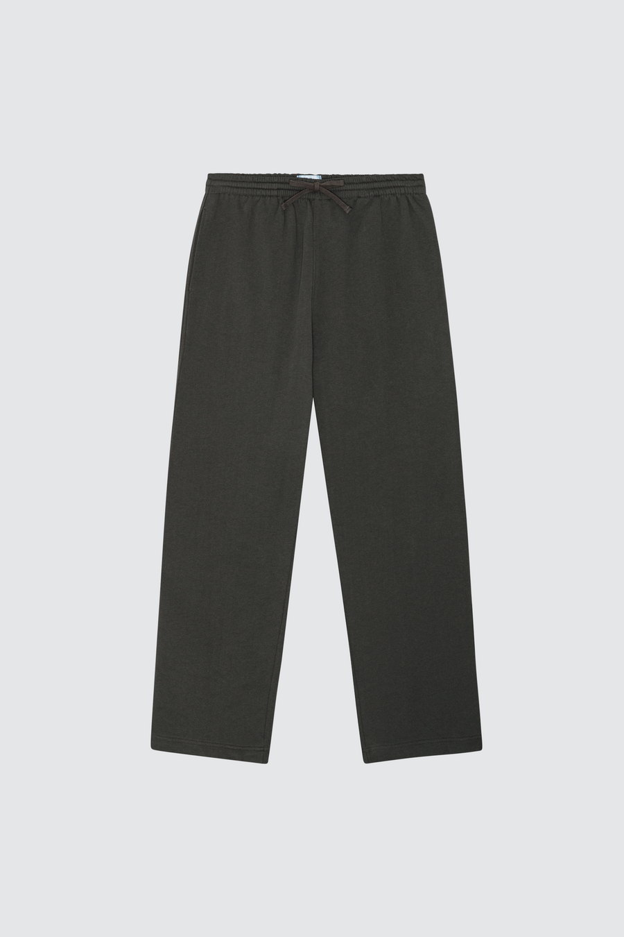 VIBE1 PANTS