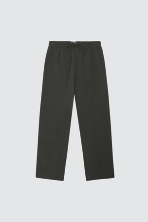 VIBE1 PANTS MEN'S