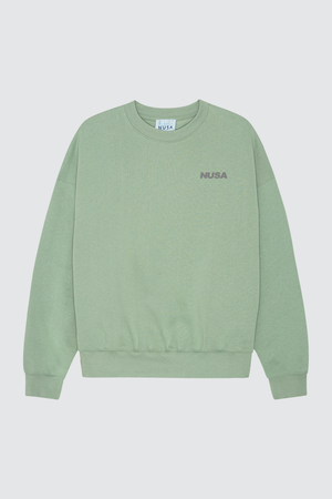 RELAX1 SWEAT