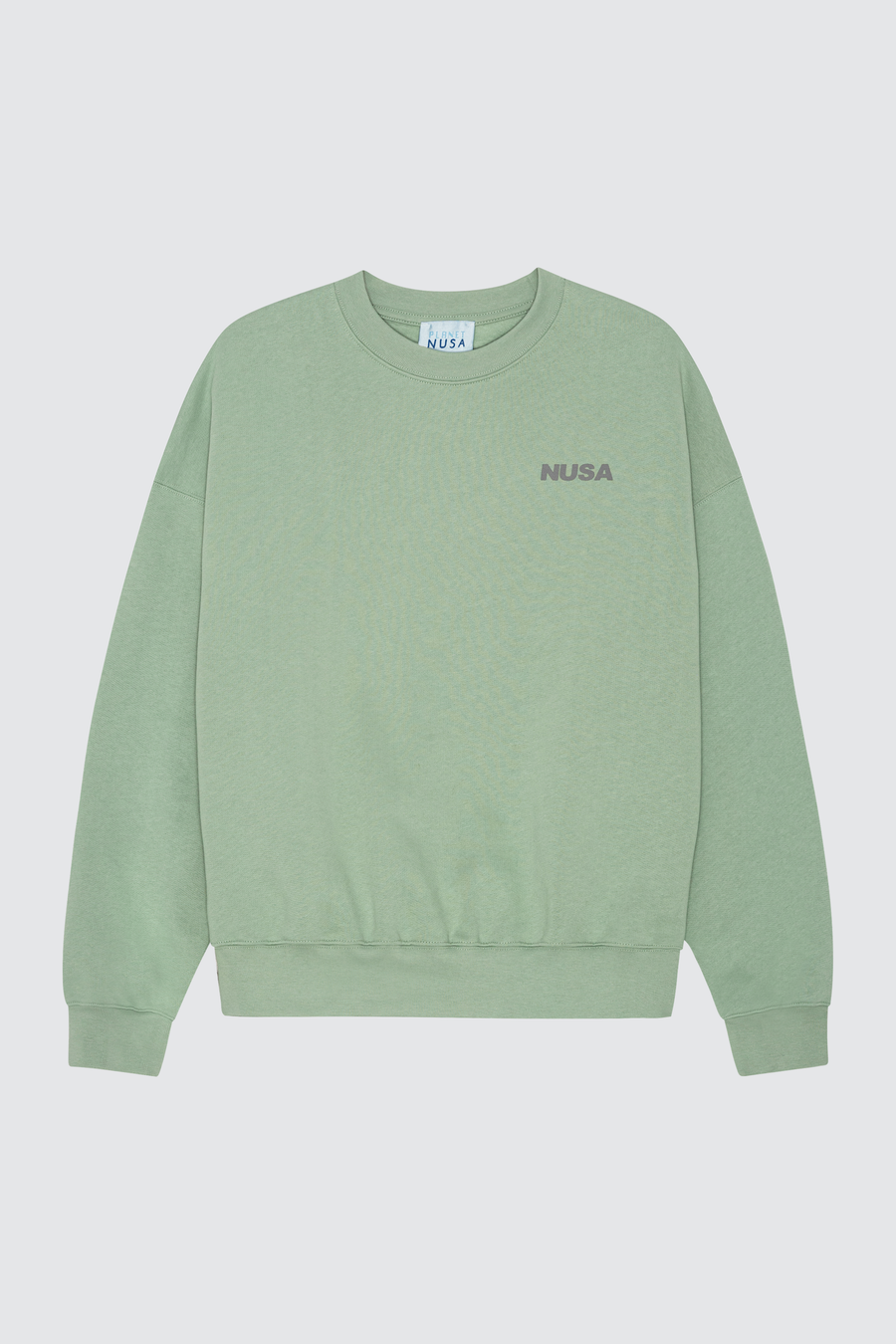 RELAX1 SWEAT