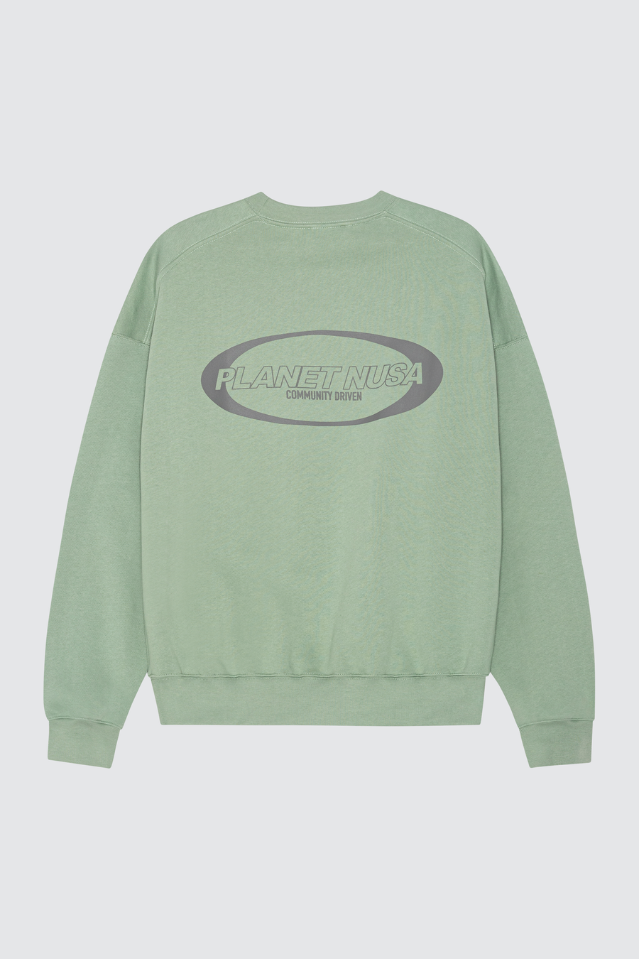 RELAX1 SWEAT