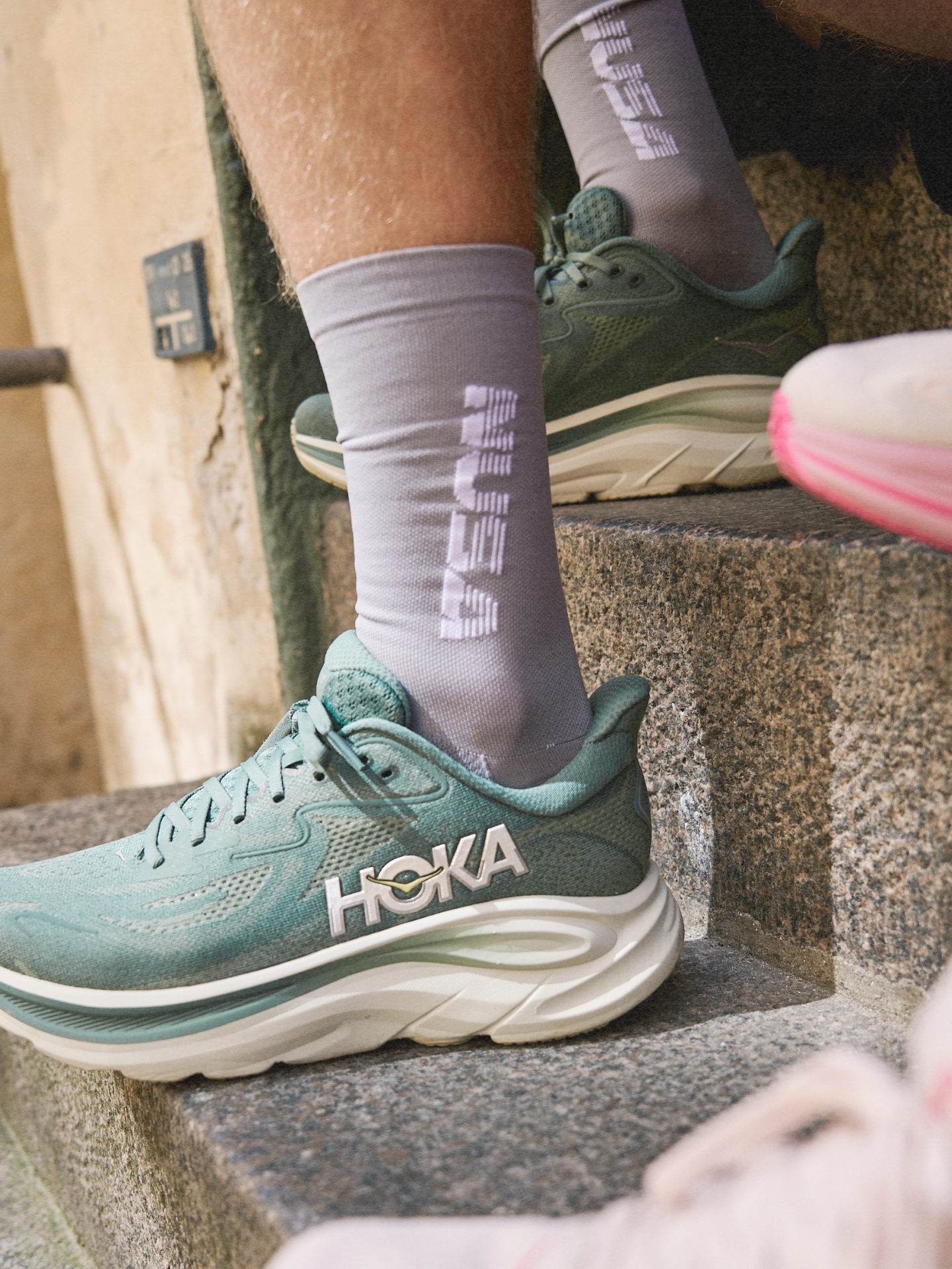 New styles added to End of Year Sale