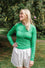 LS2 AIR LONG SLEEVE