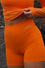 CHEER1 POWER TIGHTS