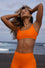 BOX1 POWER SPORTS BRA