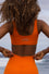 BOX1 POWER SPORTS BRA