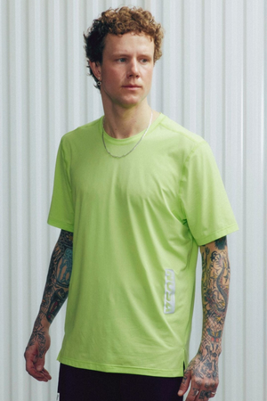 Size: M - 180 CM