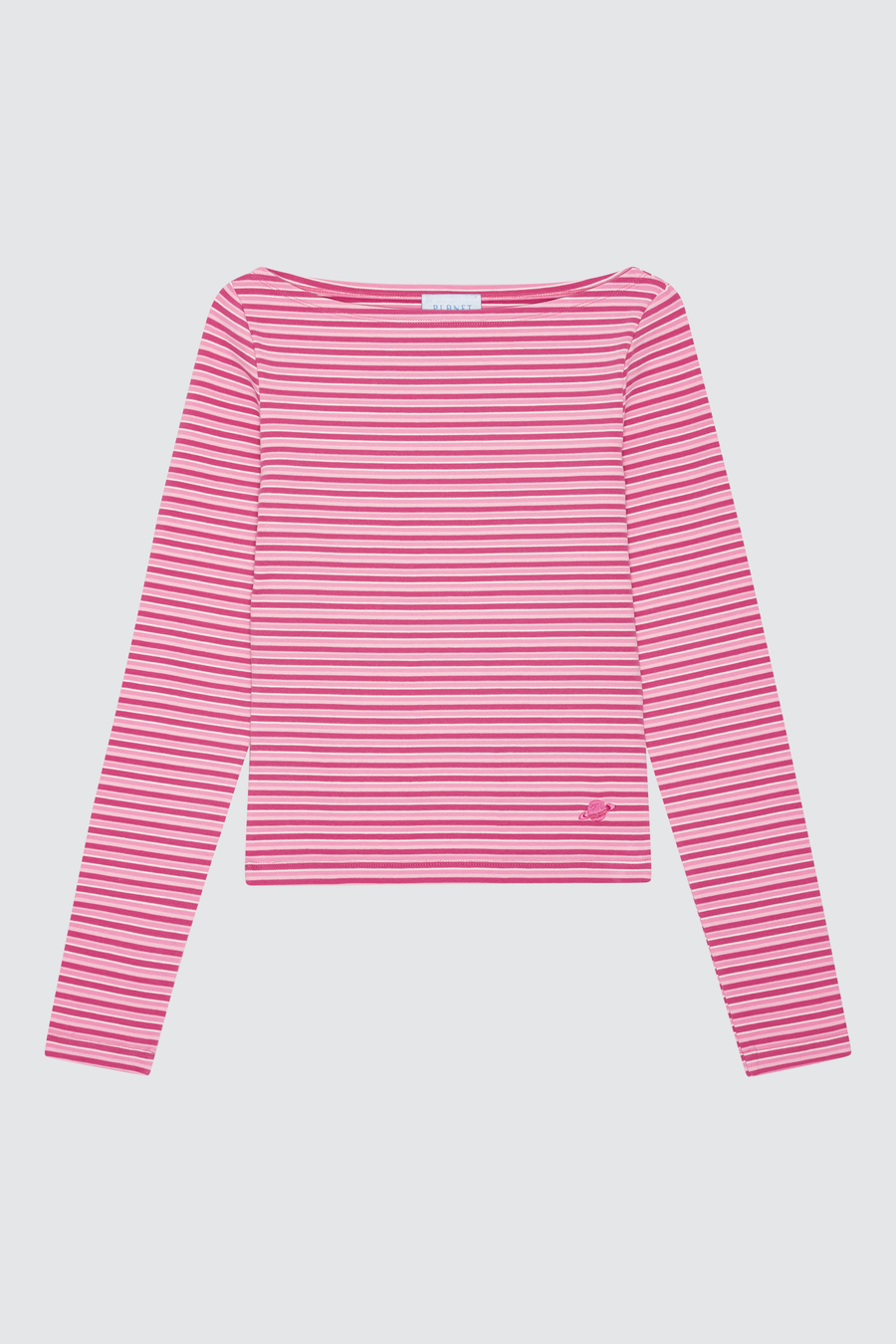 NYC1 LS COMFORT
