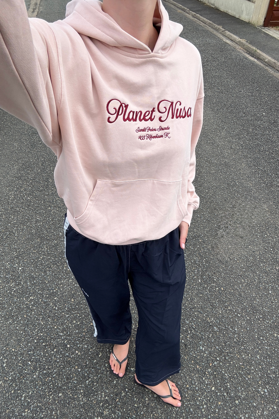 HOODIE1