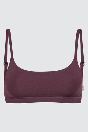 ALLTIME1 BRALETTE