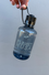 NARROW MOUTH SMALL WATER BOTTLE